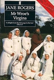 Mr Wroes Virgins (1993) StreamM4u M4ufree