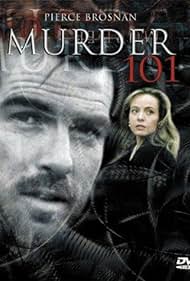 Murder 101 (1991) M4ufree