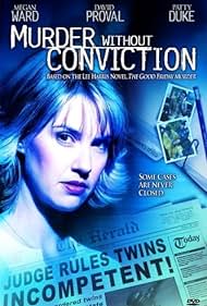 Murder Without Conviction (2004) M4ufree