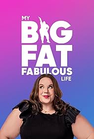 My Big Fat Fabulous Life (2015-) StreamM4u M4ufree