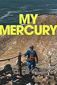 My Mercury (2024) M4ufree