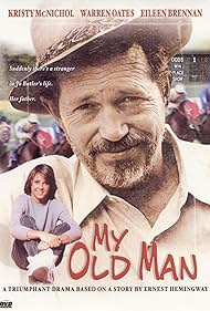 My Old Man (1979) M4ufree