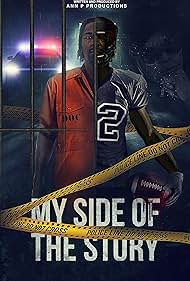 My side of the story (2023) M4ufree