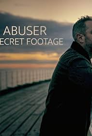 My Wife My Abuser: The Secret Footage (2024) M4ufree