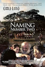 Naming Number Two (2006) M4ufree