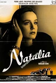 Natalia (1988) M4ufree