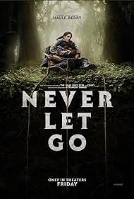 Never Let Go (2024) M4ufree