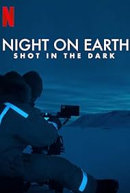 Night on Earth Shot in the Dark (2020) M4ufree