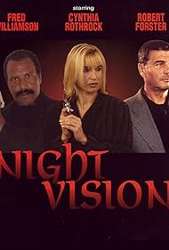 Night Vision (1997) M4ufree