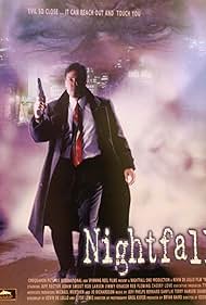 Nightfall (1999) M4ufree
