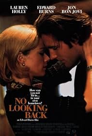 No Looking Back (1998) M4ufree