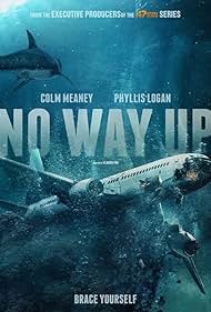 No Way Up (2024) M4ufree