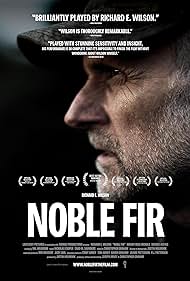 Noble Fir (2014) M4ufree