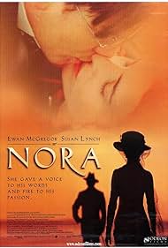 Nora (2000) M4ufree