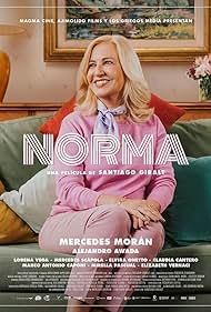 Norma (2023) M4ufree