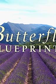 Butterfly Blueprints (2022) M4ufree