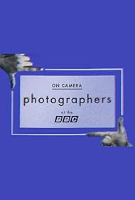 On Camera Photographers at the BBC (2017) M4ufree
