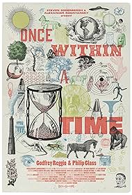 Once Within a Time (2023) M4ufree