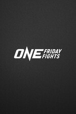 One Friday Fights 62 (2024) M4ufree