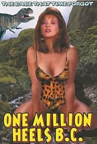 One Million Heels B C  (1993) M4ufree