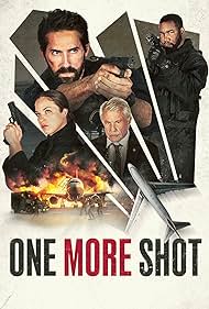 One More Shot (2024) M4ufree