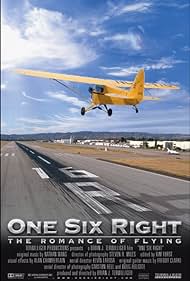 One Six Right (2005) M4ufree