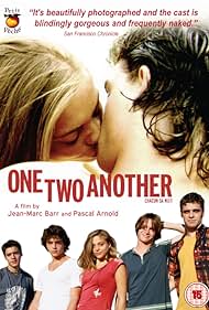 One to Another (2006) M4ufree