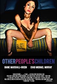 Other Peoples Children (2015) M4ufree