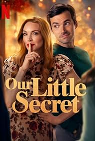 Our Little Secret (2024)