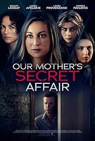 Our Mothers Secret Affair (2024) M4ufree