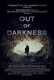 Out of Darkness (2022) M4ufree