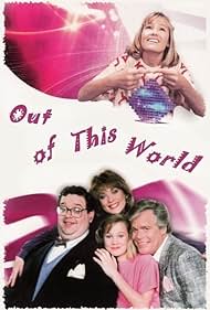 Out of This World (1987-1991) StreamM4u M4ufree