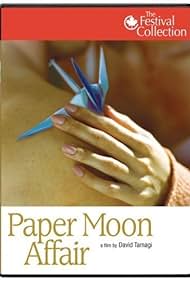 Paper Moon Affair (2005) M4ufree