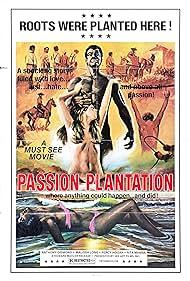 Passion Plantation (1976) M4ufree