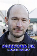 Passover UK A Jewish Journey (2024) M4ufree