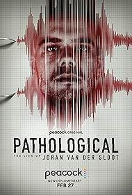 Pathological: The Lies of Joran van der Sloot (2024) M4ufree