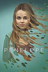 Penelope (2024-) StreamM4u M4ufree