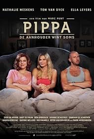 Pippa (2016) M4ufree