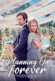 Planning on Forever (2022) M4ufree