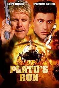 Platos Run (1997) M4ufree