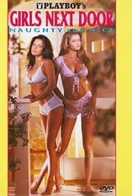 Playboy Girls Next Door, Naughty and Nice (1997) M4ufree