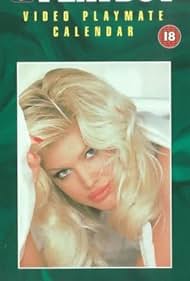 Playboy Video Playmate Calendar 1998 (1997) M4ufree