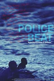 Police Beat (2005) M4ufree