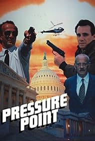 Pressure Point (1997) M4ufree