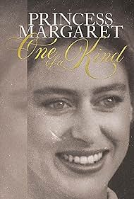 Princess Margaret One of a Kind (2023) M4ufree