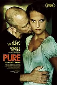Pure (2010) M4ufree