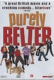 Purely Belter (2000) M4ufree