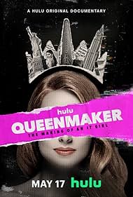 Queenmaker The Making of an It Girl (2023) M4ufree