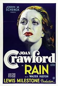 Rain (1932) M4ufree