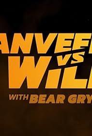 Ranveer vs Wild with Bear Grylls (2022) M4ufree